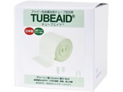 �`���[�u�G�C�h(�O���[��)�`���[�u��� 24-9990-03 �A�����M�[�w���X�P�A 395004(11CMX5M)