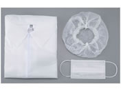 AY/sDzEFA MTCY 3_Zbg/4-5068-01