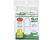 �`���[�u�G�C�h�_�u���K�[�h�~�g�� �A�����M�[�����p�~�g�� 25-2002-03 �A�����M�[�w���X�P�A 395014