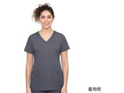 Healing Hands/HH WORKS �X�N���u�g�b�v�X MONICA L �O���[