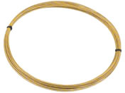 �A�Y����/K�M�d�Ηp�⏞���� 0.32mm �V���J�K���X/4-2542-05