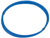 �A�Y����/K�M�d�Ηp�⏞���� 0.32mm FEP/4-2542-04