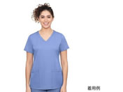 Healing Hands/HH WORKS �X�N���u�g�b�v�X MONICA LL���C�g�u���[