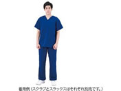 KAZEN/�X�N���u(�j�����p)�l�C�r�[ S/7-1266-02