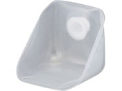 AY/jIRei[II^ e(w)^Cv 5L/2-3409-23