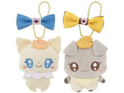 �o���_�C ���{���t���}�X�R�b�g �Ղ����゠ 2��Z�b�g