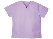 �f�B�[�t�F�C�Y/�X�N���u(�j�����p)�f�@�� 23-7818-0004 �C���O���b�V�����x���_�[ DS-2001(SS)