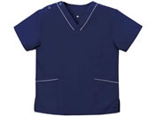 �f�B�[�t�F�C�Y/�X�N���u(�j�����p)�f�@�� 23-7818-0009 �C���f�B�S�t���b�V�� DS-2001(SS)