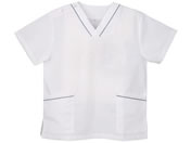 �f�B�[�t�F�C�Y/�X�N���u(�j�����p)�f�@�� 23-7818-0101 �}�����z���C�g DS-2001(S)