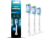 PHILIPS/�\�j�b�P�A C3 �v���~�A���N���[�� �u���V�w�b�h �z���C�g 3�{/HX9043�^14