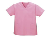 �f�B�[�t�F�C�Y/�X�N���u(�j�����p)�f�@�� 23-7818-0102 �t�����`�s���N DS-2001(S)