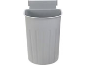 ���o�C���C�[�W�[�J�[�g�p�I�v�V�����p�[�c �|�P�b�g�� 13L 7-1271-02