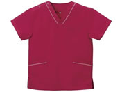 �f�B�[�t�F�C�Y/�X�N���u(�j�����p)�f�@�� 23-7818-0108 �}���i�[�����C�� DS-2001(S)