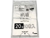 irX/| ^Cv 20L 1(10)/7-5954-01