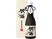 �V���� ���Ē� �ɏ�腖� ���ϔ� 720mL