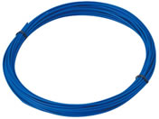 �A�Y����/K�M�d�Ηp�⏞���� 0.32mm PVC/4-2542-03