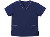 �f�B�[�t�F�C�Y/�X�N���u(�j�����p)�f�@�� 23-7818-0209 �C���f�B�S�t���b�V�� DS-2001(M)