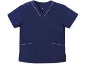 �f�B�[�t�F�C�Y/�X�N���u(�j�����p)�f�@�� 23-7818-0309 �C���f�B�S�t���b�V�� DS-2001(L)