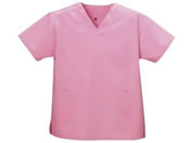 �f�B�[�t�F�C�Y/�X�N���u(�j�����p)�f�@�� 23-7818-0402 �t�����`�s���N DS-2001(LL)