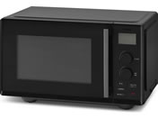 �A�C���X�I�[���}/�^�C�p�����W 22L �u���b�N/IMB-FD2204-B