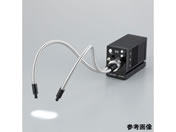 AY/LED /3-6702-31
