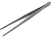 �A�Y����/�s���Z�b�g(��g)���b 150mm/7-1293-03