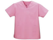 �f�B�[�t�F�C�Y/�X�N���u(�j�����p)�f�@�� 23-7818-0502 �t�����`�s���N DS-2001(3L)