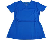 Healing Hands/HH WORKS �X�N���u�g�b�v�X MONICA S���C�����u���[