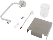 AY/dqdv t̔dLbg/4-2683-11