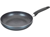 �a���t���C�Y/�O�b�h�}�[�u�� IH�Ή� �t���C�p�� 26cm/RB-3671