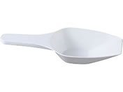 AY/vʃXRbvSCC 250mL 1pbN(1{/܁~5ܓ)