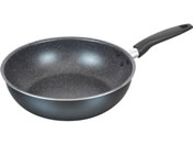 �a���t���C�Y/�O�b�h�}�[�u�� IH�Ή� �u�ߓ� 28cm/RB-3674