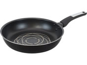 �a���t���C�Y/�f�B�A���C�Y IH�Ή� �t���C�p�� 28cm/RB-3679
