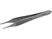 �A�Y����/�}�C�N���A�h�\���q�q �L�b/7-1334-02