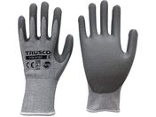 TRUSCO/Rێdl ϐؑnS TCB-HGBKS