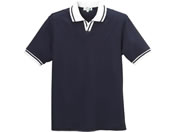 �f�B�[�t�F�C�Y/�����Y�|���V���c ��샆�j�t�H�[�� 24-7024-0301 �l�C�r�[ C-22(3L)