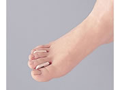 �h�N�^�[�E�V���[��/�����̖ڕی�p�b�h(�h�N�^�[�E�V���[��)�w�̊ԗp 1��(9��)/7-1348-02