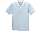 �f�B�[�t�F�C�Y/�����Y�|���V���c ��샆�j�t�H�[�� 24-7024-0402 �T�b�N�X C-22(4L)