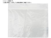 TRUSCO/`bNt| 0.08mm 241~240mm 100 TCB-J-8-240TM