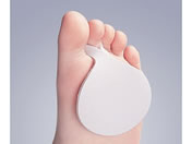 �h�N�^�[�E�V���[��/�����̖ڕی�p�b�h(�h�N�^�[�E�V���[��)��܂߃N�b�V���� 1��(2����)/7-1348-04