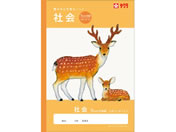 �T�N���N���p�X/�w�K�� �Љ� ����r5�~��/NJ45