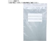 TRUSCO/`bNt| gt 0.04mm 101~20mm 200 TCBW-C-4A-TM