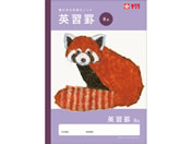 �T�N���N���p�X/�w�K�� �p�K�r 8�i/NJ92