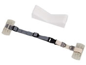 AY {xŒ 100`240 4-2742-01