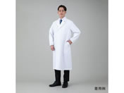 �A�Y����/���K����₩����(�j���p)3L/3-9749-15