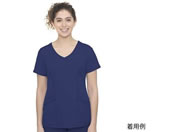 Healing Hands/HH WORKS �X�N���u�g�b�v�X MADISON LL �l�C�r�[