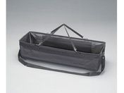 GXR ܂݃c[obO O 900~300~200mm