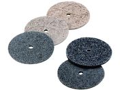 Minimo fCgzC[ #400 30~2 NA3063