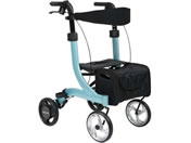 �J�������T�C�N��/Pastel �}���u���[�L�^�C�v �p�X�e���O���[��/KW-LPC-M