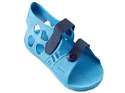 Dr.MED/�M�v�X�T���_�� Dr.MED/7-1373-02